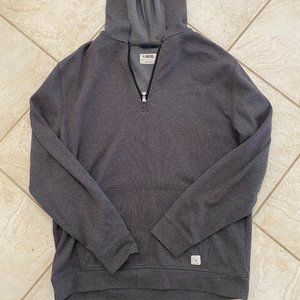 Linksoul Hoodie (Large)